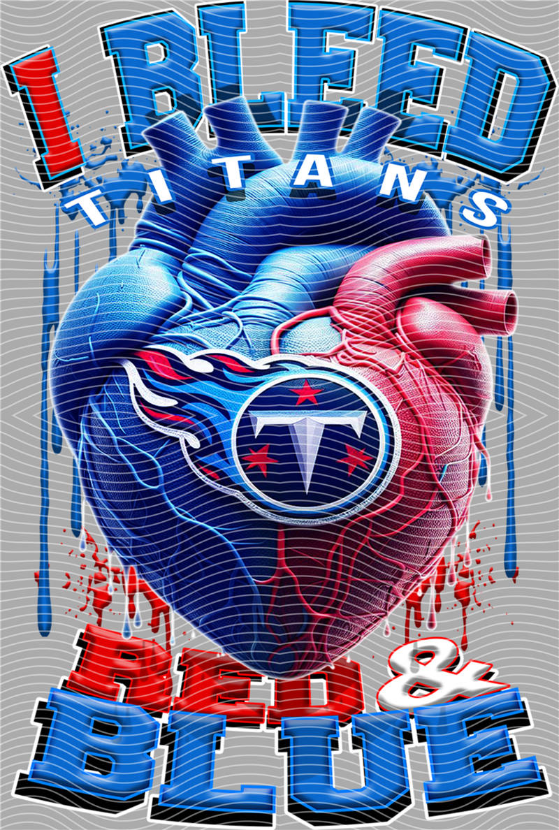 NBA and Team-QD 121